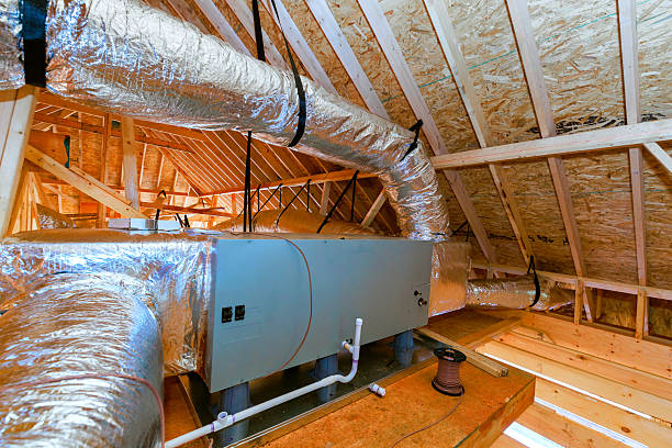 Top rated local Hvac specialists in Fort Bragg, NC